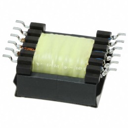 1 pcs : 750315039 - XFMR ISOL BUCK DC/DC CON 40UH SM