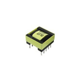 1 pcs : 750315445 - XFMR ISOL BUCK DC/DC CON 25UH SM