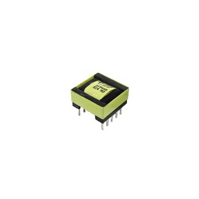 1 pcs : 750315445 - XFMR ISOL BUCK DC/DC CON 25UH SM