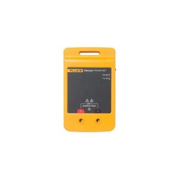 1 pcs - Fluke T150 Voltage Indicator & Proving Unit Kit ≤5μA 6 - 690V, Kit Contents 4 mm Dia. Probe Extension, GS38