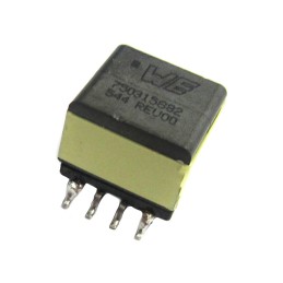 1 pcs : 750315882 - XFMR FLYBACK DC/DC CONV SMD