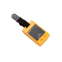 1 pcs - Fluke T150 Voltage Indicator & Proving Unit Kit ≤5μA 6 - 690V, Kit Contents 4 mm Dia. Probe Extension, GS38