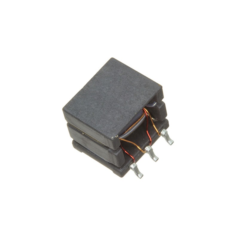 1 pcs : 750316033 - XFMR FWD P-P DC/DC CONV SMD