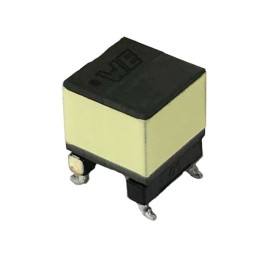 1 pcs : 750316743 - XFMR FLYBACK SMD