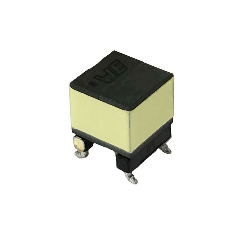 1 pcs : 750316743 - XFMR FLYBACK SMD