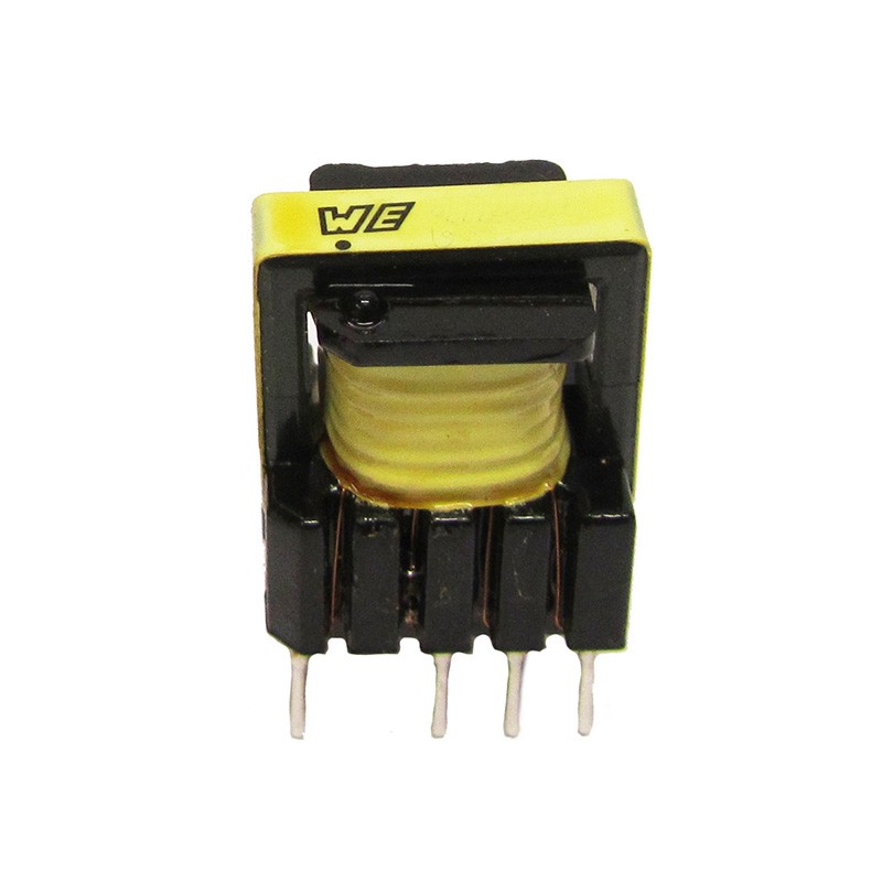 1 pcs : 750316878 - XFMR FLYBACK DC/DC CONV 2.2MH TH