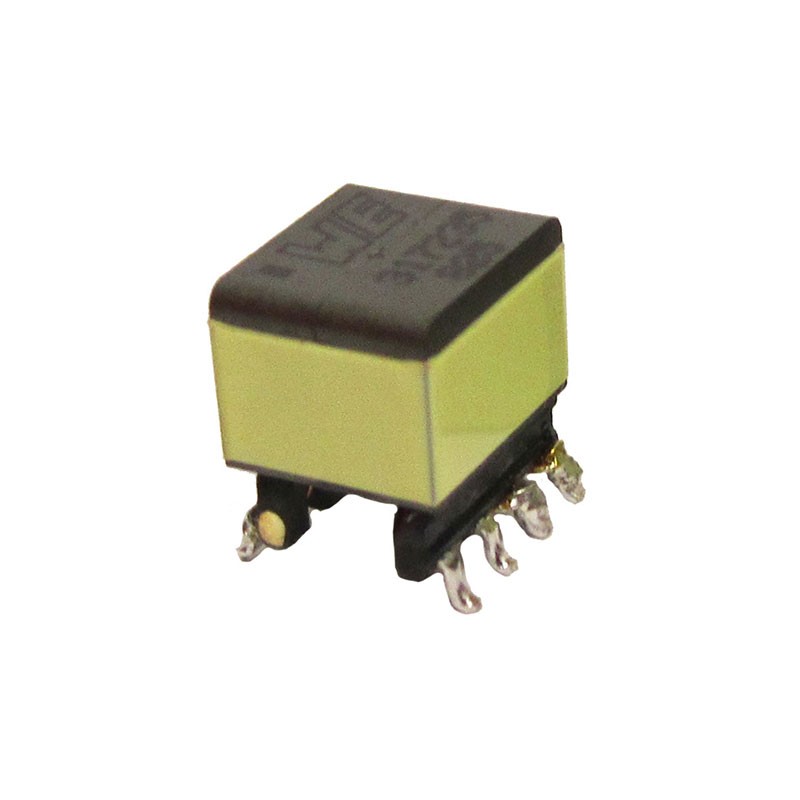 1 pcs : 750317235 - XFMR FLYBACK DC/DC CONV 16UH SMD