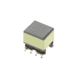 1 pcs : 750317605 - XFMR FLYBACK DC/DC CONV 30UH SMD