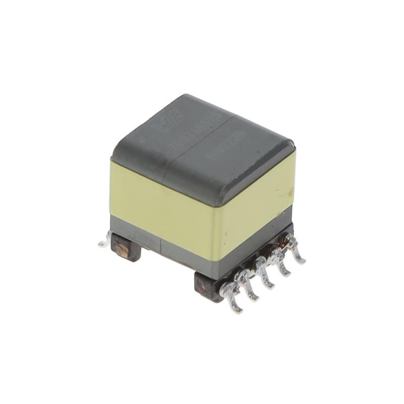 1 pcs : 750318525 - XFMR FLYBCK DC/DC CONV 4.16UH SM