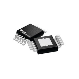 1 pcs : 750319949 - PWR XFMR SMD FOR SN6507