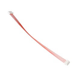 1 pcs : 750341204 - XFMR FWD P-P DC/DC CONV 153UH TH