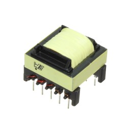 1 pcs : 750341793 - XFMR FLYBACK DC/DC CONV SMD