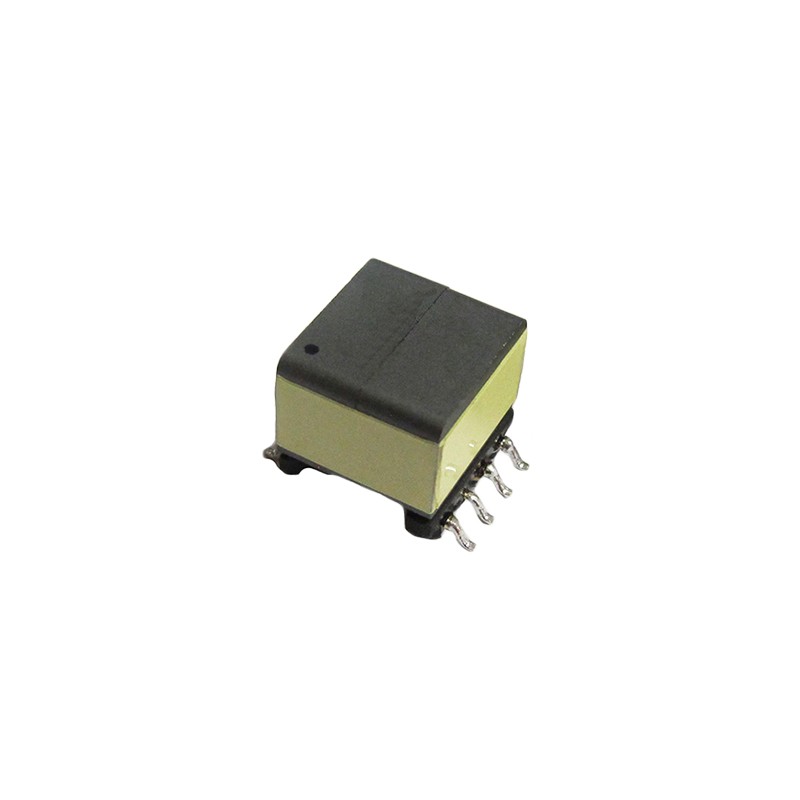 1 pcs : 750342864 - XFMR FLYBACK DC/DC CONV 50UH SMD