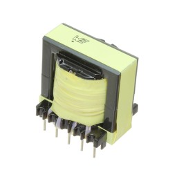 1 pcs : 750343004 - XFMR FLYBACK AC/DC CONV TH