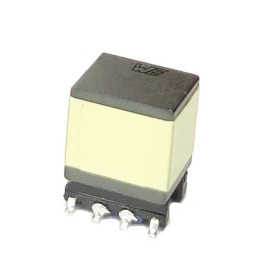 1 pcs : 750343804 - XFMR SMD