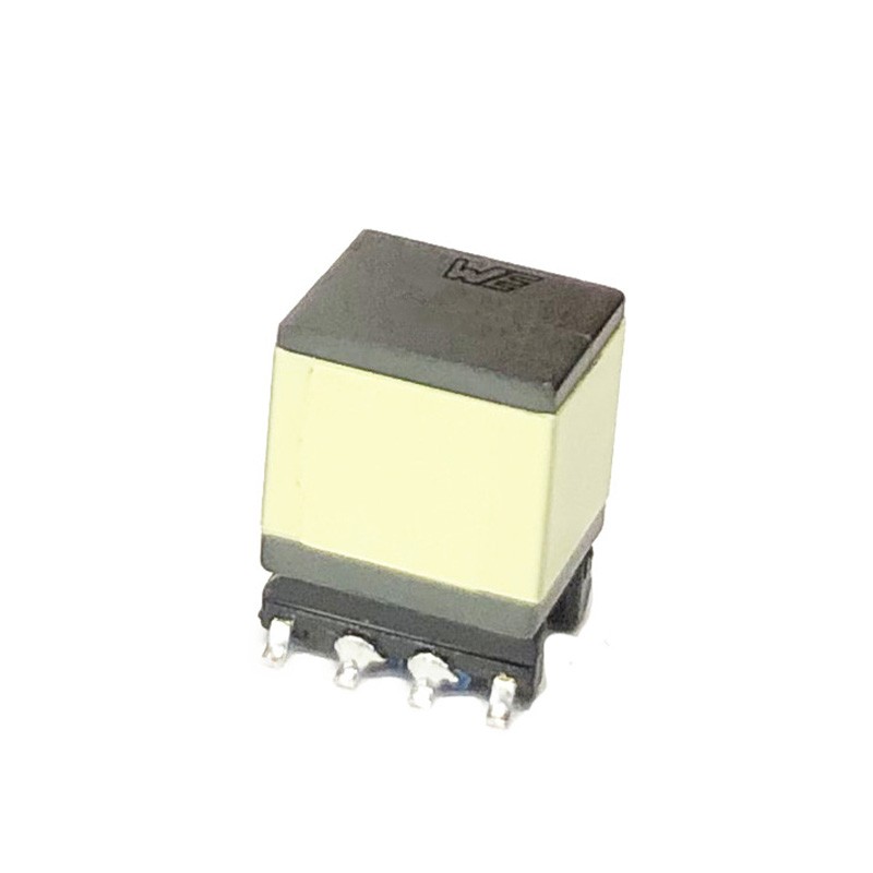 1 pcs : 750343804 - XFMR SMD