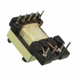 1 pcs : 750370024 - XFMR FLYBACK AC/DC CONV 1.6MH TH