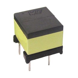 1 pcs : 750510231 - DIGITAL TRANSFORMER