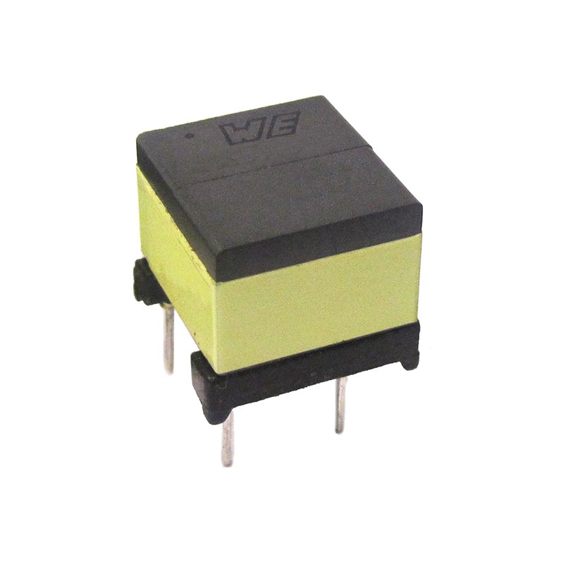 1 pcs : 750510231 - DIGITAL TRANSFORMER