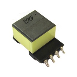 1 pcs : 750510719 - DIGITAL TRANSFORMER