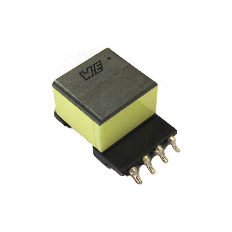1 pcs : 750510719 - DIGITAL TRANSFORMER