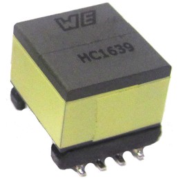 1 pcs : 750510730 - DIGITAL TRANSFORMER