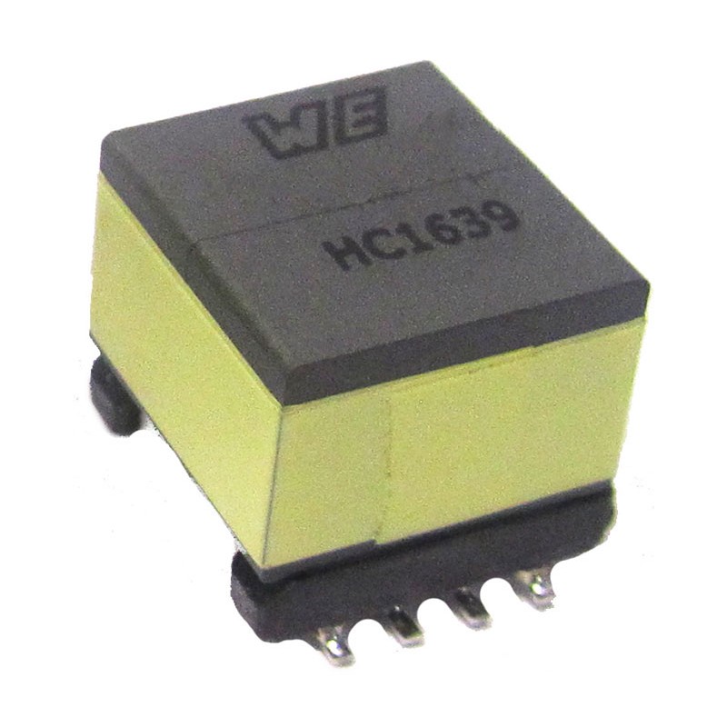 1 pcs : 750510730 - DIGITAL TRANSFORMER