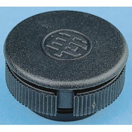 1 pcs - Schneider Electric BA9s Indicator Light, Clear, 24 V ac/dc