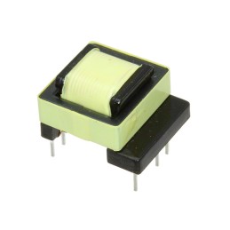 1 pcs : 750811016 - XFMR FLYBACK AC/DC CONV TH