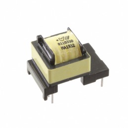 1 pcs : 7508110330 - XFMR FLYBACK AC/DC CONV TH