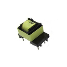 1 pcs : 7508110419 - XFMR FLYBACK AC/DC CONV TH