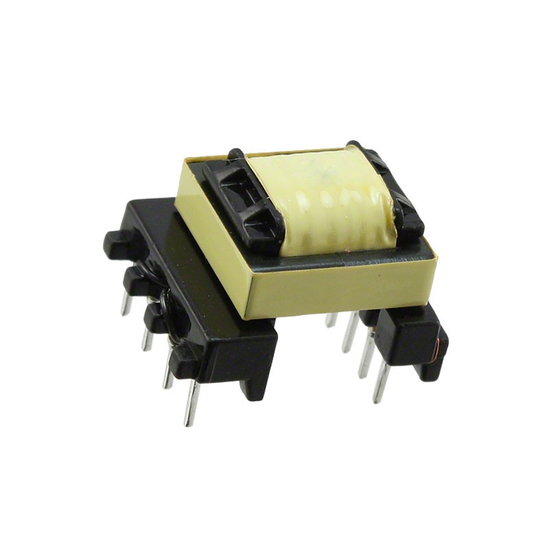 1 pcs : 750811048 - XFMR FLYBACK DC/DC CONV 1.5MH TH