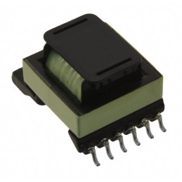 1 pcs : 750811137 - XFMR LED DR AC/DC CONV 1.39MH SM