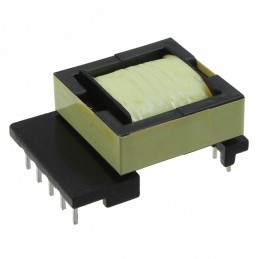 1 pcs : 7508112330 - XFMR LED DR AC/DC CONV 800UH TH