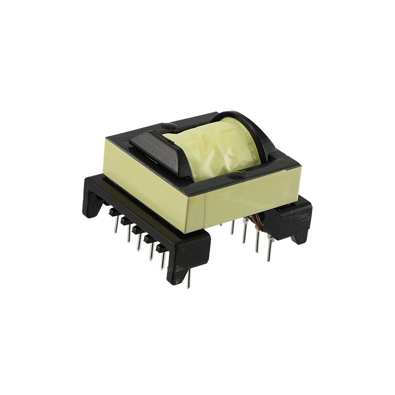 1 pcs : 750811330 - XFMR FLYBACK AC/DC CONV 300UH TH