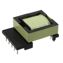 1 pcs : 750811613 - XFMR LED DR AC/DC CONV 800UH TH