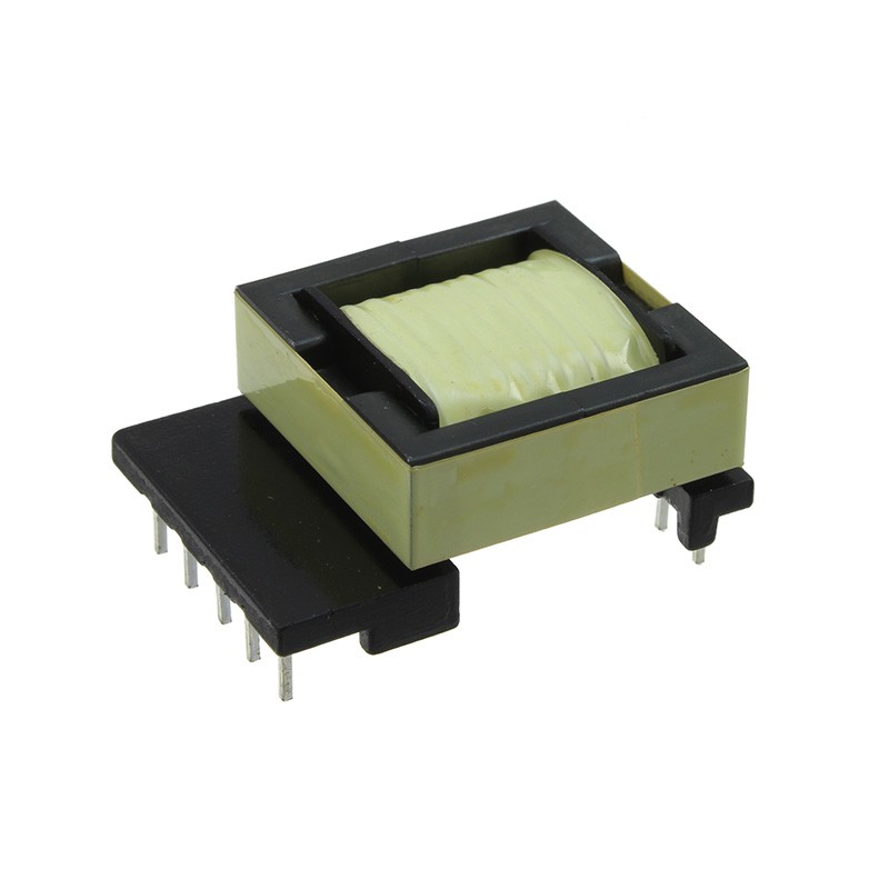 1 pcs : 750811613 - XFMR LED DR AC/DC CONV 800UH TH