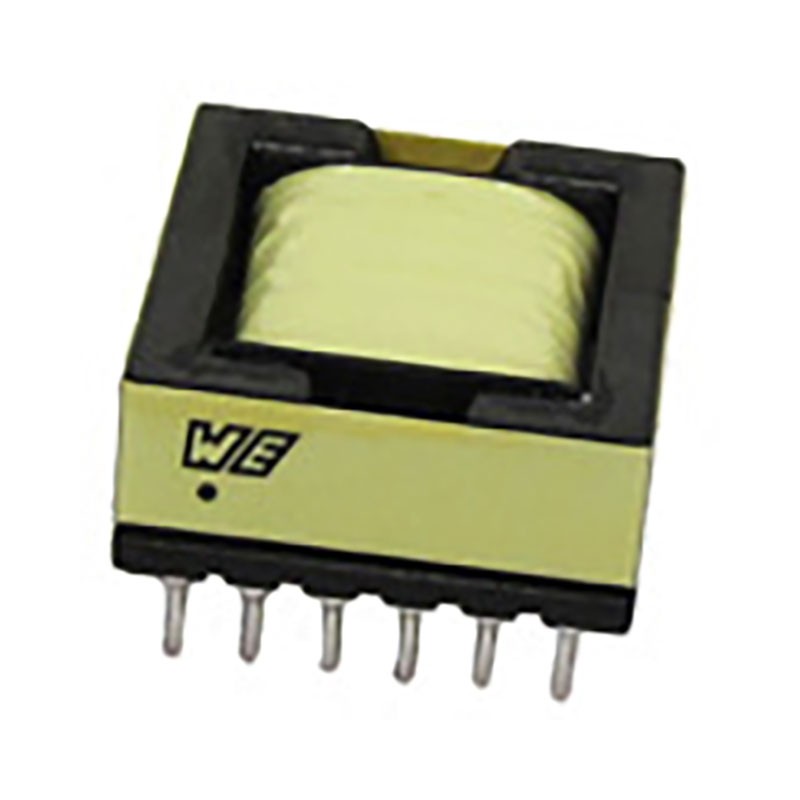 1 pcs : 750811616 - XFMR FLYBACK DC/DC CONV 770UH SM