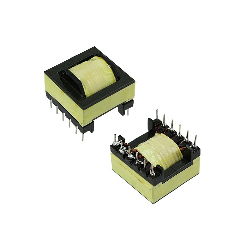 1 pcs : 750811630 - XFMR FLYBCK AC/DC CONV 1.04MH TH