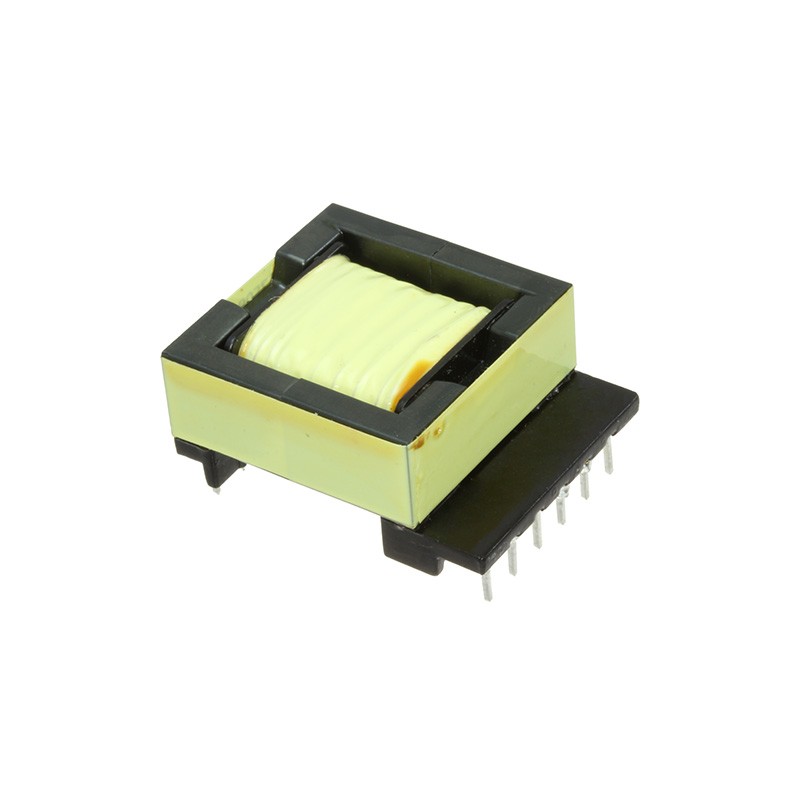 1 pcs : 750811645 - XFMR FLYBACK DC/DC CONV 470UH TH