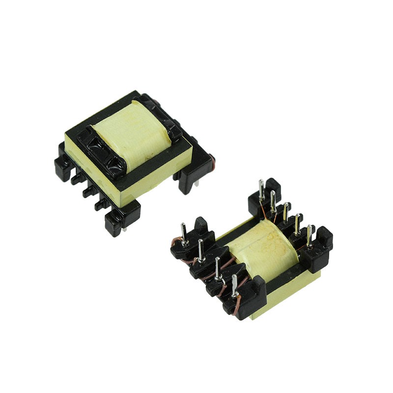 1 pcs : 750871030 - XFMR FLYBCK AC/DC CONV 2.38MH TH