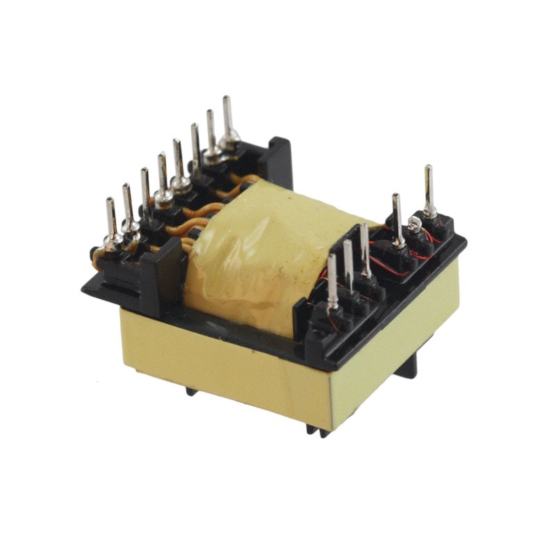 1 pcs : 750871630 - XFMR LED DR AC/DC CONV 500UH TH