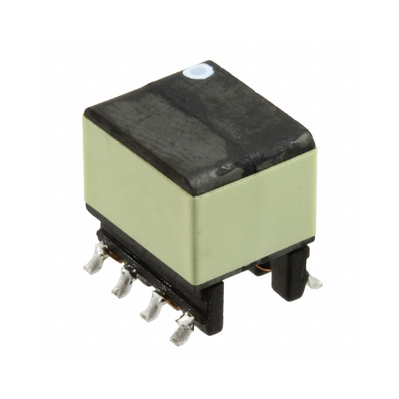 1 pcs : 760301306 - XFRMR GATE DRIVE SMD