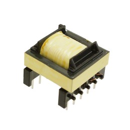 1 pcs : 760800080 - TRANSFORMER 1.8MH TH