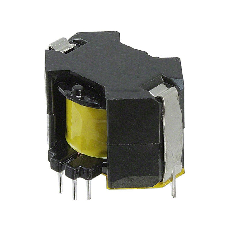 1 pcs : 760801030 - TRANSFORMER 650UH TH