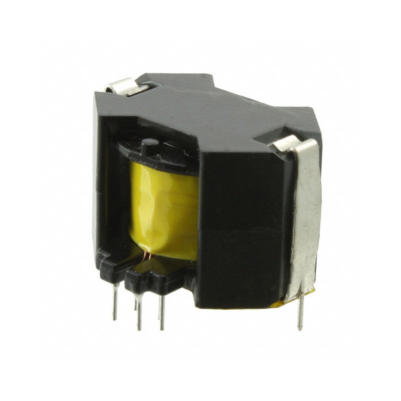 1 pcs : 760802112 - TRANSFORMER 375UH TH