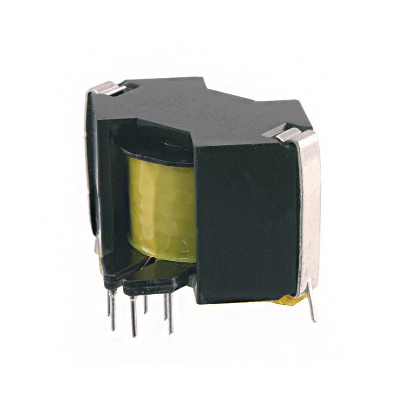 1 pcs : 760802122 - TRANSFORMER 450UH TH