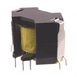 1 pcs : 760805410 - TRANSFORMER 225UH TH