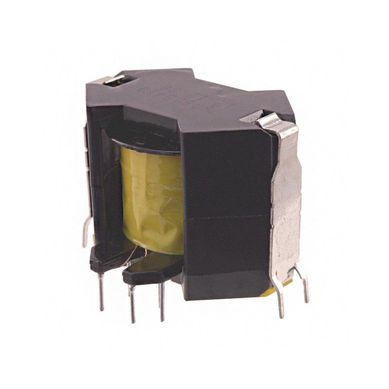 1 pcs : 760805410 - TRANSFORMER 225UH TH
