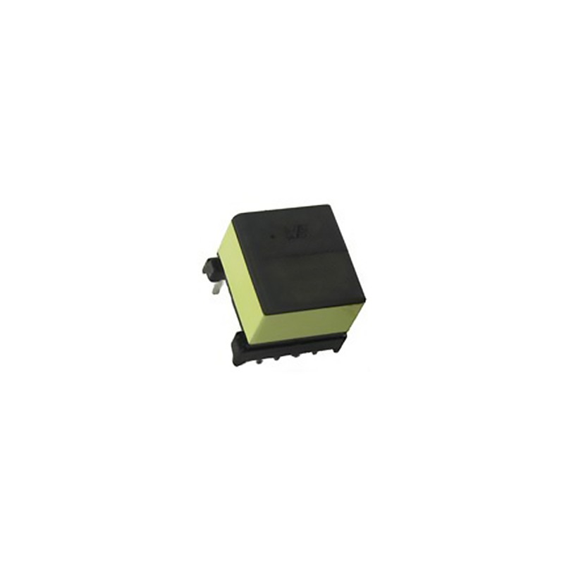 1 pcs : 760874040 - XFMR FLYBACK AC/DC CONV TH